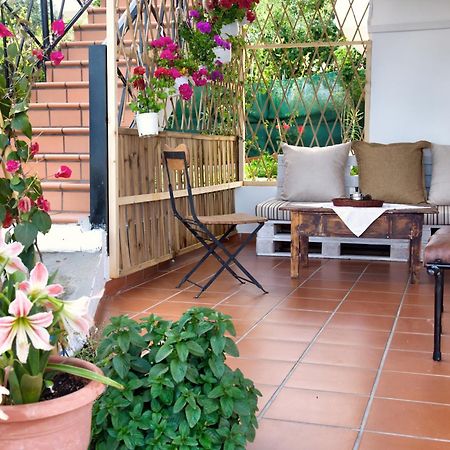 Villa Golden Nest Limenaria  Chambre photo